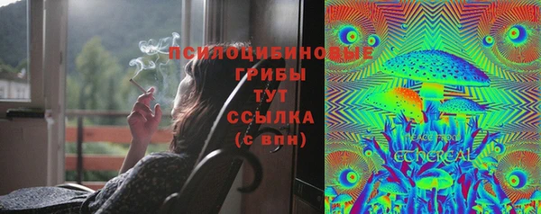 а пвп мука Заводоуковск