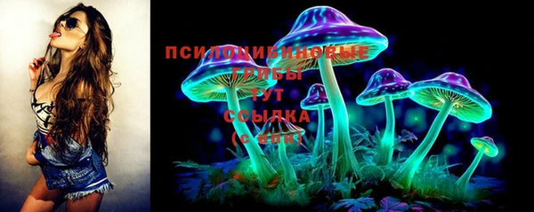 а пвп мука Заводоуковск