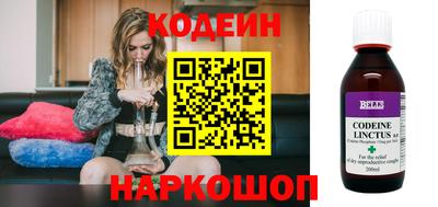 индика Беслан