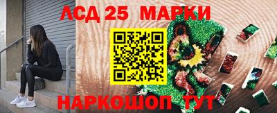 индика Беслан