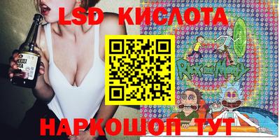 индика Беслан