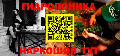 индика Беслан