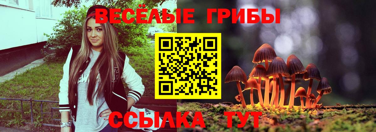 Метадон Елабуга