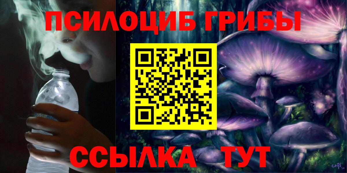 Галлюциногенные грибы мицелий Елабуга