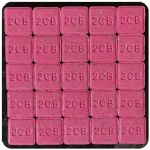 2C-B "Сибирь" капсулы  100 мг  купить в Елабуге