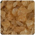 MDMA Кристалл Premium VHQ  Crystall в Елабуге