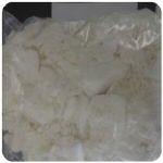 MDPV (МДПВ)  Мука (скорость, СК) в Елабуге