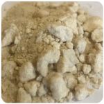 Героин Афган  Heroin  Afghan VHQ в Елабуге