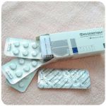 Феназепам  Phenazepam Valenta  1 мг в Елабуге