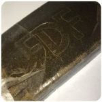 Гашиш  FDF  Euro  (Евро)  HQ в Елабуге
