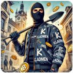 Работа курьер - кладмен в Елабуге 