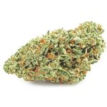 Шишки OG Kush  (Гидропоника, бошки) VHQ в Елабуге