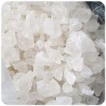 Alpha-PVP Кристаллы  Super White crystal в Елабуге