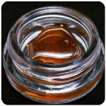 Гашишное масло (импорт Калифорния)  Distillate  в Елабуге USA ТГК 98.5%