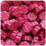 Экстази  Ecstasy Chupa Chups 230 MDMA в Елабуге