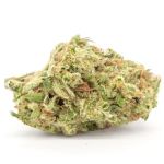 Бошки (Шишки)  Амнезия (Weed Amnesia)  ТГК 23% в Елабуге
