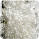 Мефедрон Кристаллы VHQ (Мяу Crystal) в Елабуге